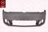 VW 1T0807217MGRU Bumper